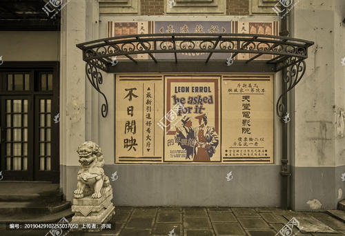 伪造密西西比女子大学文凭毕业证